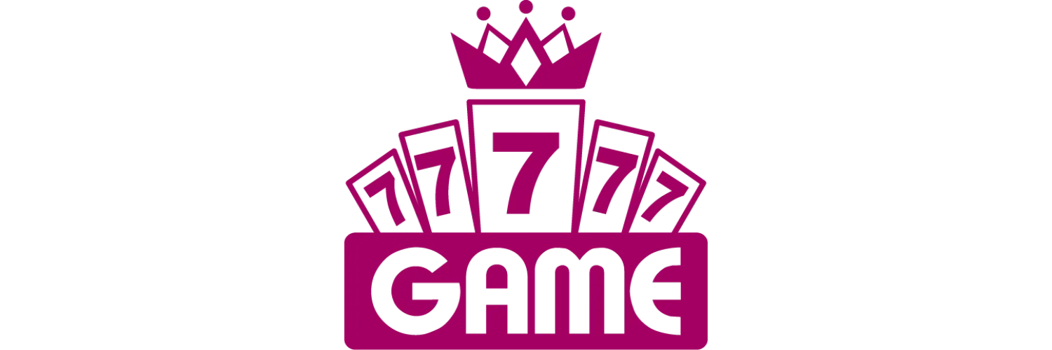 ทดลองเล่นสล็อต 77777GAME ฟรี ทุกค่าย ไม่ต้องสมัคร